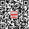 湖du阳光电子html官方二维码